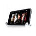 iPod Touch iPod Touch