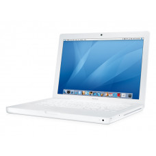 MacBook - Уфа MacBook - Уфа