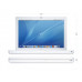 MacBook - Уфа MacBook - Уфа
